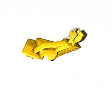 Riginal ford clip gebraucht kaufen Riginal ford clip gebraucht kaufen  Elkenroth
