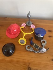 Potato head accessories for sale  NOTTINGHAM