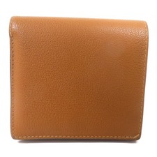 Delvaux mini livre d'occasion  Expédié en Belgium