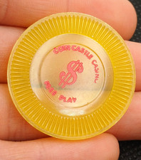 Coin caste casino usato Coin caste casino usato  Caravaggio