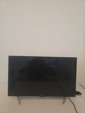 Sharp 24dhg6131k aquos for sale  HALSTEAD