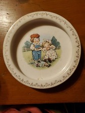 D.e. mcnicol vintage for sale  Nyssa