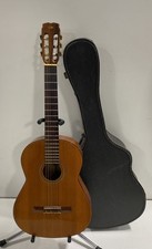 conn guitar for sale conn guitar for sale Los Angeles
