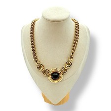 Collier ras cou d'occasion  Veyrier-du-Lac