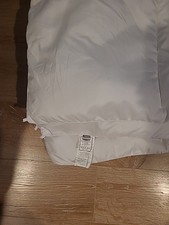 Utopia bedding comforter for sale  Nokomis