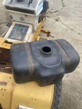 Cub cadet 1450 for sale  Lowell