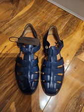 Church english mens for sale  WIGSTON