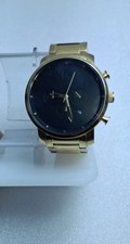 Mvmt men watch for sale  Norco