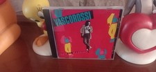 Vasco rossi vado usato  Ceccano