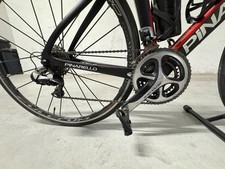 Pinarello dogma f10 usato  Schiavon
