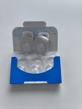 Air ptix plus gebraucht kaufen  Göppingen