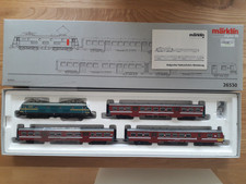 Rarität märklin 26530 gebraucht kaufen  Sindelfingen