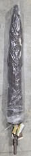 9 umbrella for sale 9 umbrella for sale Algonac