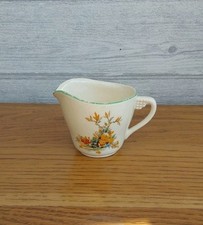 Vintage small beswick for sale  THORNTON-CLEVELEYS
