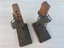 Jouet ancien accessoire d'occasion Jouet ancien accessoire d'occasion  Firminy