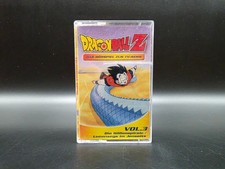 Dragonball folge höllespirale gebraucht kaufen  Stadtlohn