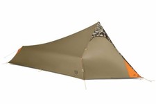Nemo spike first for sale  Maple Grove