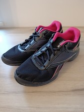 Reebok easytone women for sale  GATESHEAD