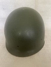 Capacete tático de airsolf/paintball verde militar comprar usado  Enviando para Brazil