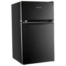 Fridge litre doors for sale  BELVEDERE