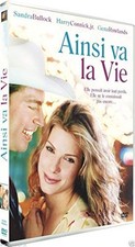 Vie d'occasion  France