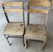 Vintage small children for sale  Clinton