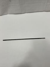 Poulan weed eater for sale  Cornell