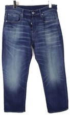 Star 3301 relaxed gebraucht kaufen  Deutschland