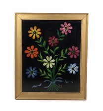 Antique naive primitive for sale  Rochester