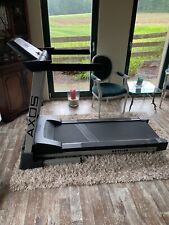 Kettler laufband sprinter gebraucht kaufen  Ruppichteroth
