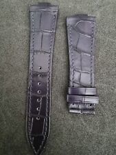 Bracelet ulysse nardin d'occasion  Nancray
