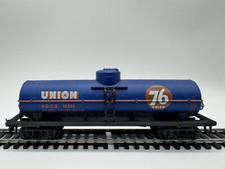 B3821 long blue for sale  UK