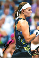 Tennis greet minnen d'occasion  Expédié en Belgium
