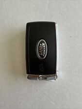 Usado, 2018 2023 LAND ROVER RANGE ROVER CHAVE INTELIGENTE CONTROLE REMOTO FOB KOBJXF18A FABRICANTE DE EQUIPAMENTO ORIGINAL USADO comprar usado  Enviando para Brazil
