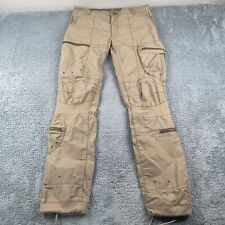 Ralph lauren pants for sale  Akron