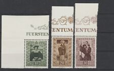 Briefmarken liechtenstein 311 gebraucht kaufen  Gevelsberg