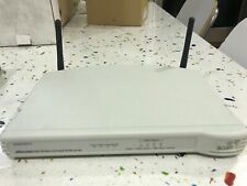 Usado, ROUTER 3COM OFFICCECONNECT ADSL WIRELESS WIFI 11G FIREWALL ROUTER  comprar usado  Enviando para Brazil