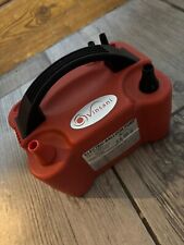 Vinsani electric balloon for sale  WELLINGBOROUGH