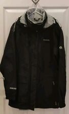 Craghoppers goretex ladies for sale  ALFRETON