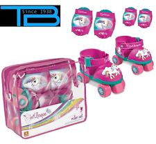 Set pattini protezioni usato  Atripalda