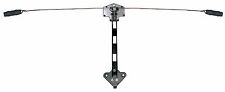 Jetstream jtg5rv multi for sale  Lockport