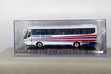 Corgi ooc om45304 for sale  BRIDGWATER