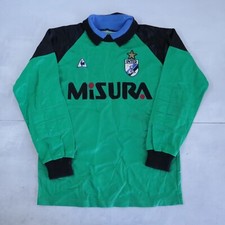 Maglia indossata match usato Maglia indossata match usato  Portici