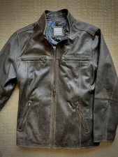 Excellent men late for sale  Fontana