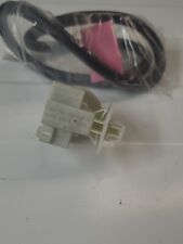 Beko wtb820e1w washing for sale  WELLINGBOROUGH