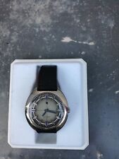 Rare montre lip d'occasion  Paris XI