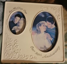 Ganz treasured memories for sale  West Newton