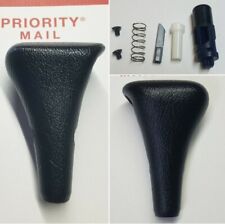 96-00 Honda Civic transmissão automática câmbio de marchas botão OEM EK  comprar usado  Enviando para Brazil