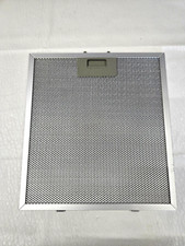 Belling bel cookcentre for sale  UK