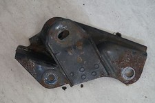 Fiat coupe 175 gebraucht kaufen  Rodalben